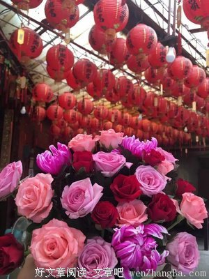 十二星座【周末运势】吉凶