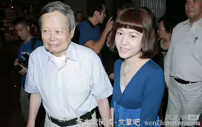 白富美都喜欢哪种男人？你是其中一个吗？