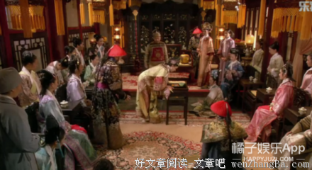 3个男人对sex的常识性错误