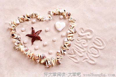 一生恋爱次数最多和恋爱次数最少的星座TOP3
