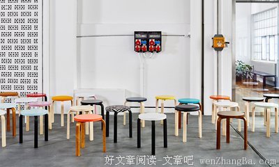 配件都买不起还想买联名？