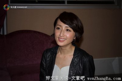 请好好爱身边那个爱砍价的人