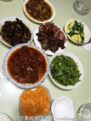 田亮再婚，二婚又娶了她！家庭地位不保？