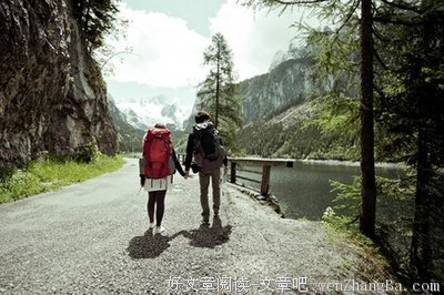 这些男人反感的行为，最好不要做