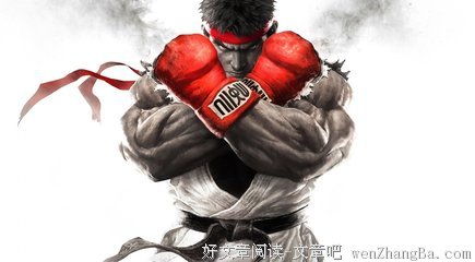 心若成为孤岛，就联不上大陆了(深度好文）