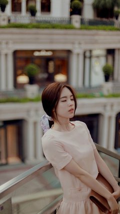 藏不住喜欢你