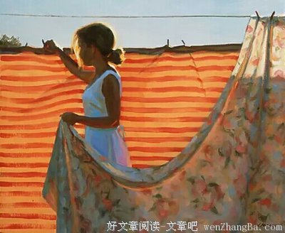 善良，永不过期！