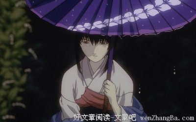 《浪客剑心：追忆篇》观后感10篇