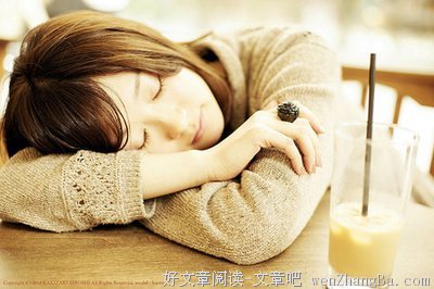 关于冷若冰霜的语句