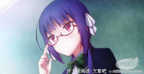 关于莲华的格言