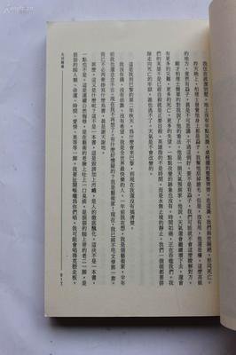2017亨利·米勒的名言名句