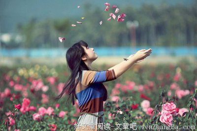如初的语句摘抄_关于如初的语句