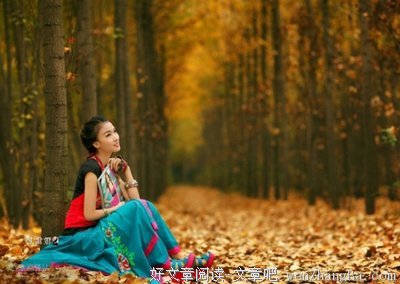 久旱逢甘霖的语句摘抄_关于久旱逢甘霖的语句