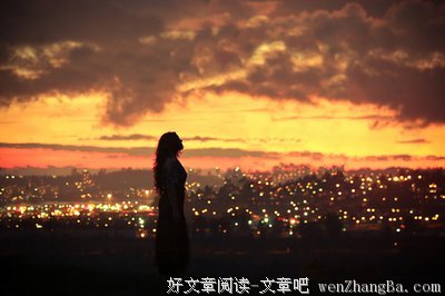 黄金缕的名言_关于黄金缕的名言