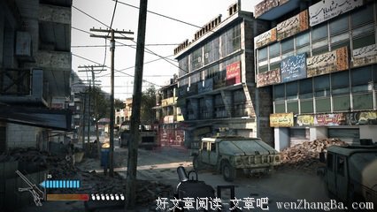 关于战火纷飞的格言