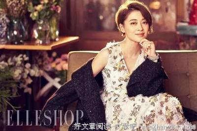 41岁冒死生2胎，被老公宠上天，连喂奶和家务都不会的她凭什么？