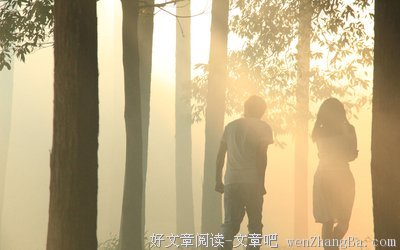 最全的《挪威的森林》名句欣赏