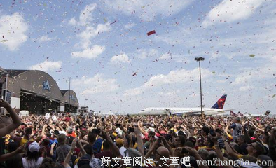 有关包法利的美文美句摘抄
