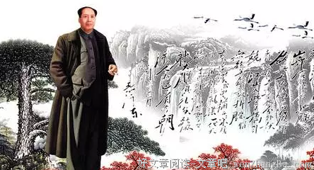 最经典的《写给权敏雪的诗篇》经典名句