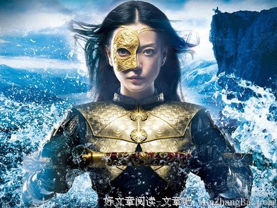 最经典的《人性的、太人性的》经典语句