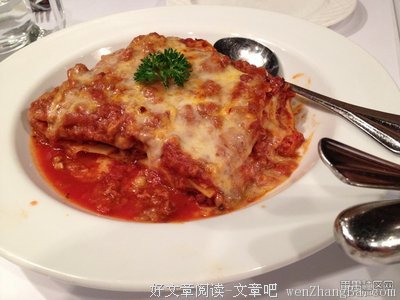 还是觉得你最好