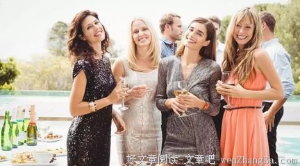 以前打扰了，以后不会了