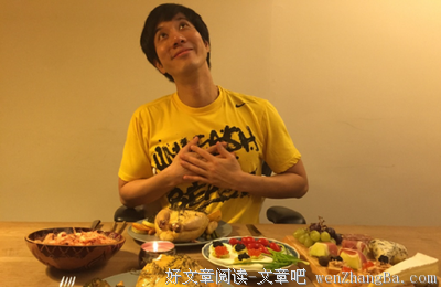 王力宏到底做错了什么？