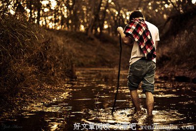 鱼死网破的语句摘抄_关于鱼死网破的语句