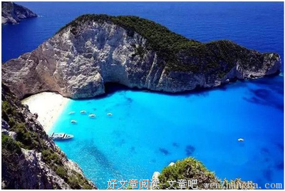 最全的《悬崖》语录摘抄