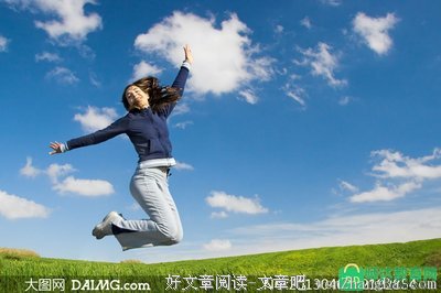 描写圆圆的经典句子