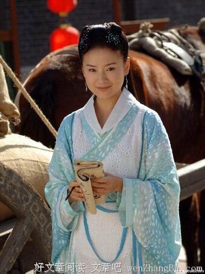 最全的《忽而今夏》小说句子大全