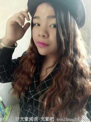 如果一个男人不舍得送你这4样东西，说明他根本不爱你！