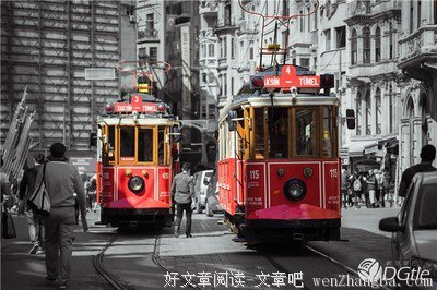 加拉太主义 | 错误的教义比错误的行为更糟糕