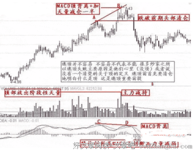 一个一无所有的人，让我重新认识了人生