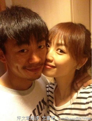 自费一万多参加他俩的婚礼，男友却差点被新娘抢走！？