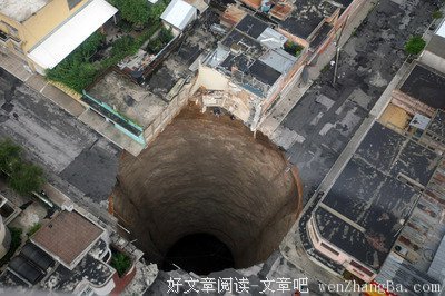 【图】我的天！谁家的卫生间，竟有这种神奇的构造...