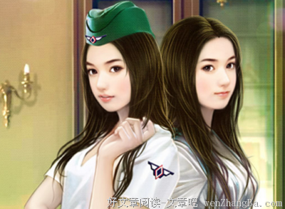 找到你所想要，然后步步为营去得到