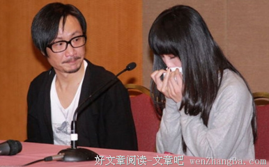 拆散婚姻的，到底是谁？