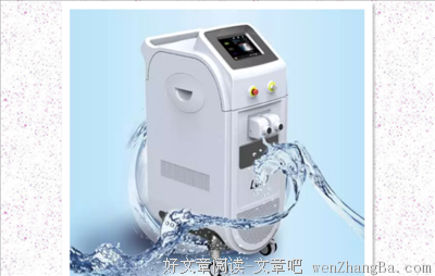如何把天秤座宠上天？