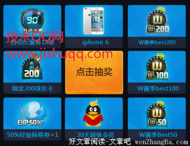 你为什么到现在还没成功，只是这一点还没做到