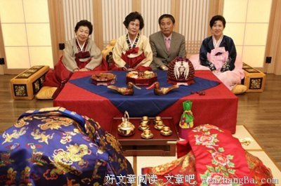女友和我在一起都是花我的钱，压力很大