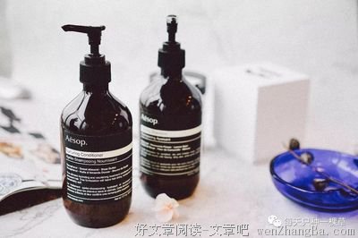 第一批00后已经秃了