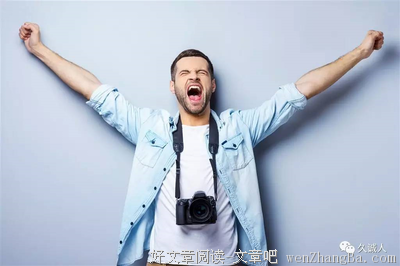 辞退你，培养你，从来都不是看能力 | 细节