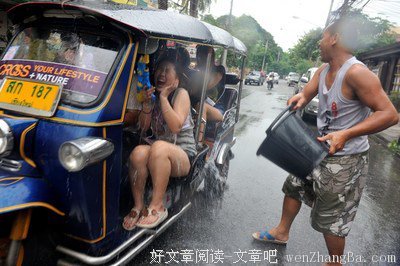 低成本，让妹子主动送上门的终极方法！