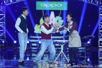 李菁摄影 | 岁月从不败女人，时光里结满深情