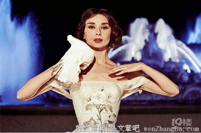 余生，和让你舒服的人在一起