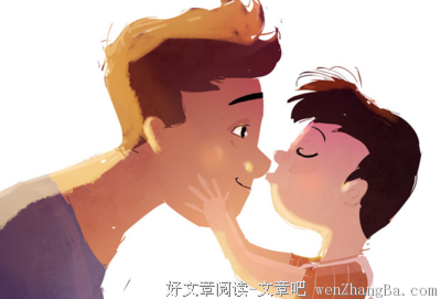 恋爱新思维：你是备胎，他却不是，你们俩的区别在哪里
