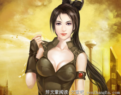 亲手将儿子送进监狱的母亲