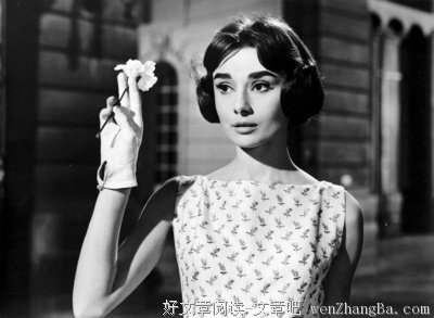 《午后之爱》好看吗？经典影评10篇
