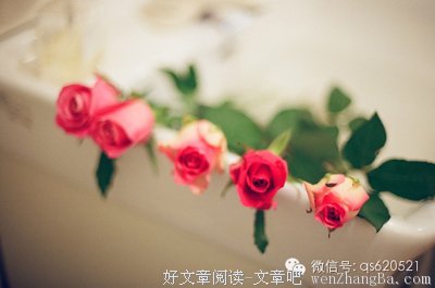 短短几句，句句属实！（精辟）